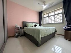 Blk 228B Matilda Sundeck (Punggol), HDB 4 Rooms #615804241